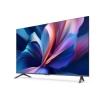 Телевизор Xiaomi TV A Pro 50" 2026